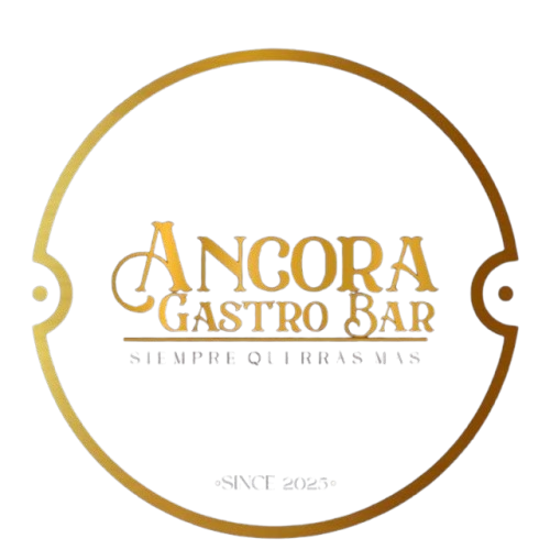 Ancora